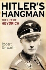 Robert Gerwarth 1