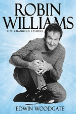 Robin Williams 1