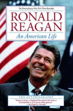 Ron Reagan 1