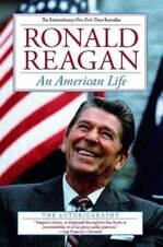 Ron Reagan 1