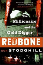 Ron Stodghill 1