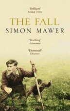Simon Mawer 6