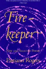 Rosemarie Taylor-Perry 1