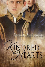 Rowan Speedwell 1
