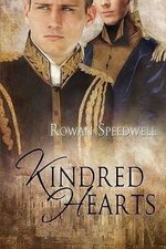 Rowan Speedwell 1