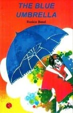 Ruskin Bond 1