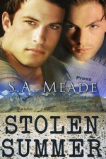 S A Meade 1