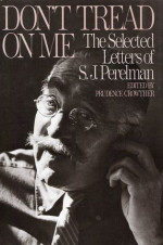 S J Perelman 1