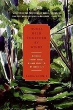 Sabra Loomis 1