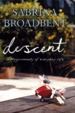 Sabrina Broadbent 1