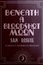 Sam Roskoe 1
