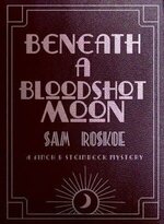 Sam Roskoe 1
