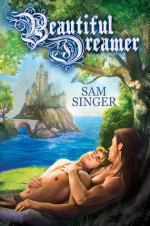 Sam Singer 1