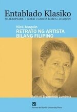 Samantha Sotto 1