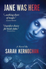Sarah Kernochan 1