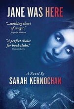 Sarah Kernochan 1