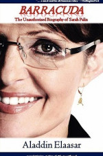 Sarah Palin 2