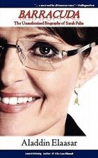 Sarah Palin 2