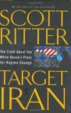 Scott Ritter 1