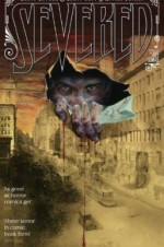 Scott Snyder 1