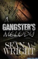 Sean A Wright 1
