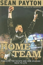 Sean Payton 1