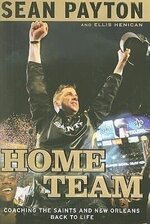 Sean Payton 1
