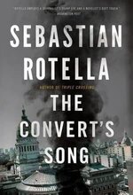 Sebastian Rotella 1
