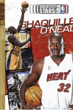 Shaquille O'Neal 1