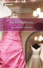 Shelley Calloway 1