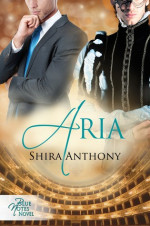 Shira Anthony 2