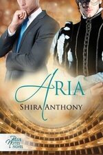Shira Anthony 2