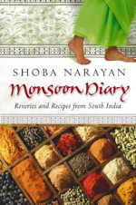 Shoba Narayan 1