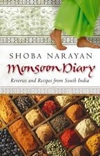 Shoba Narayan 1