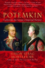 Simon Montefiore 1