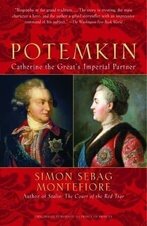 Simon Montefiore 1