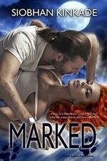 Siobhan Kinkade 1