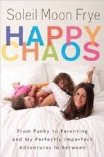 Soleil Moon Frye 1