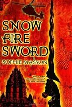 Sophie Masson 1