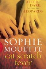 Sophie Mouette 1