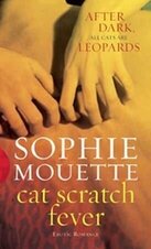 Sophie Mouette 1