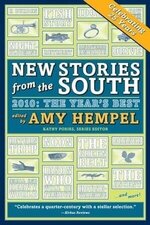 Spencer Wellls 1