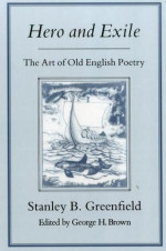 Stanley B Greenfield 1