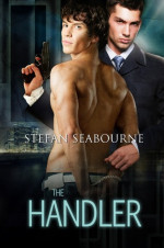 Stefan Seabourne 1