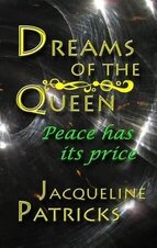 Stephan Gresham 1
