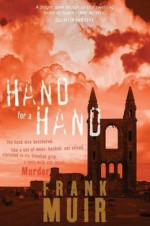 T Frank Muir 3