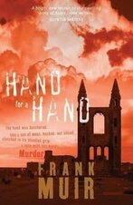 T Frank Muir 3