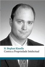 Stephan Kinsella 1