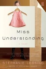 Stephanie Lessing 2