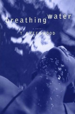 T Greenwood 6